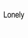 emoji_2