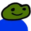happ