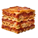 emoji_119