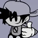 WDBf_thumbsupthumbs_up