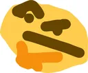 HMMMM