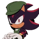 shadow_locksmith_gasp