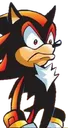 shadow_ANGERY
