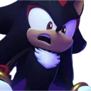 shadow_WHAT