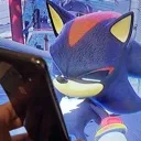 shadow_whatthehell