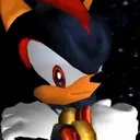 shadow_smirking