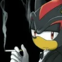 shadow_fml2