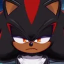 shadow_grrr_angrystinky shadow_grrr_angrystinky