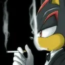 shadow_fml1