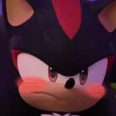 shadow_blushing