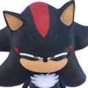 shadow_squinting