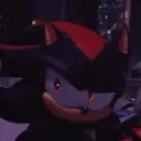 shadow_HUH