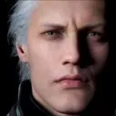vergil
