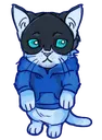 standsnag
