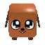 Doggy