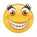 emoji_119