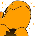 YellowLizUhhhhh