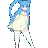 DanceWiggle