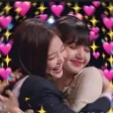 jenlisahug