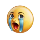 sobsob