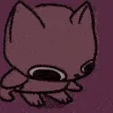 kittyvibe