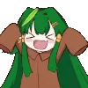 mangyip
