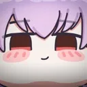 Atsuko_smug
