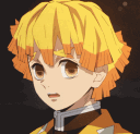 emoji_27
