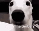 emoji_34