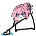 doroSweep