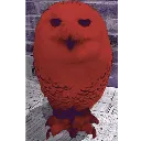 Hewantstokillyou