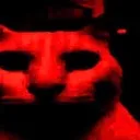 emoji_6