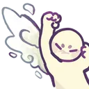 mii_cloud_wings_stretch
