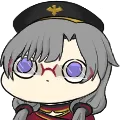 KolnDerp