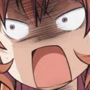 shock