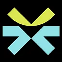 Mida