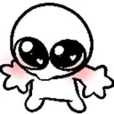 pwease pwease