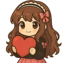 marcewaheart marcewaheart