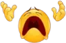 NOOO