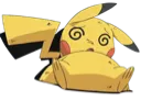 pikako