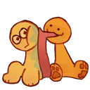 EXE_lick