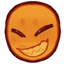 EXE_fangssmile