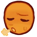 EXE_sigh