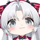 carlotta_smug