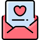 zany_mail
