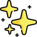 zany_sparkles