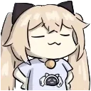 MicheleProud