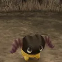 luluyan