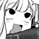 Z_lick_1