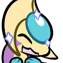 CressUwU